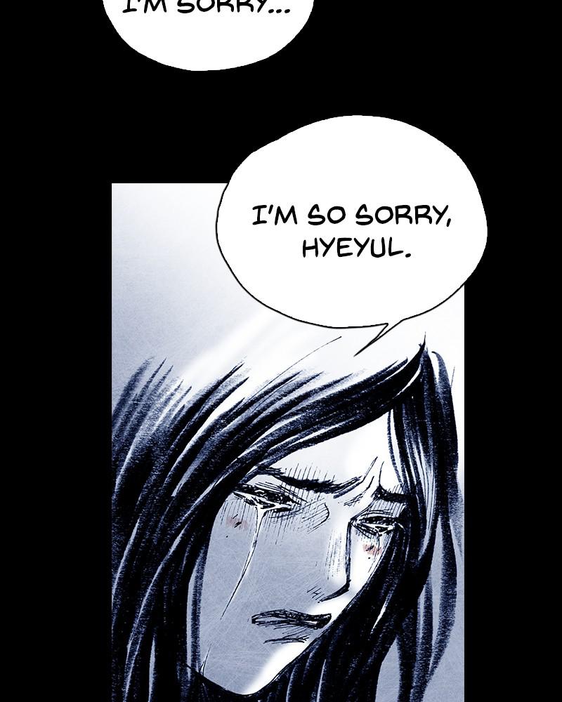 Read Distant Sky (en) Manga Online