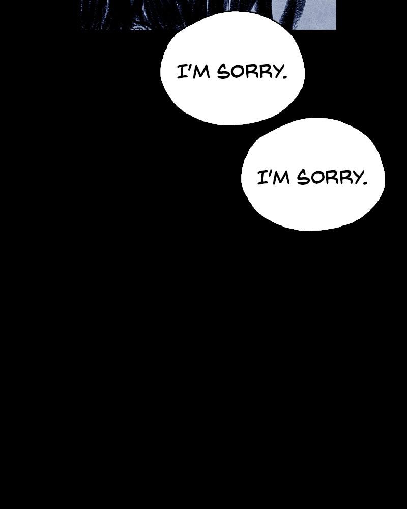 Read Distant Sky (en) Manga Online