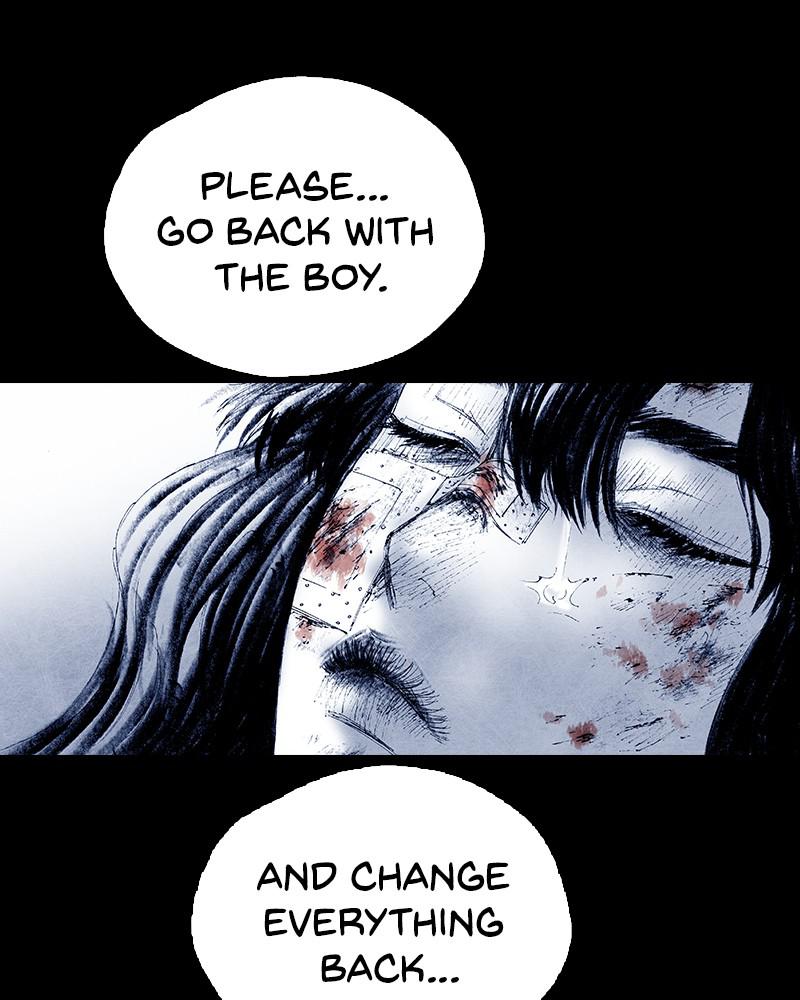 Read Distant Sky (en) Manga Online