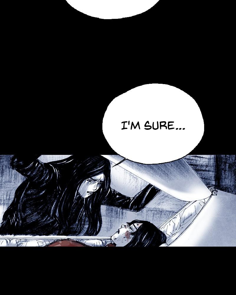 Read Distant Sky (en) Manga Online