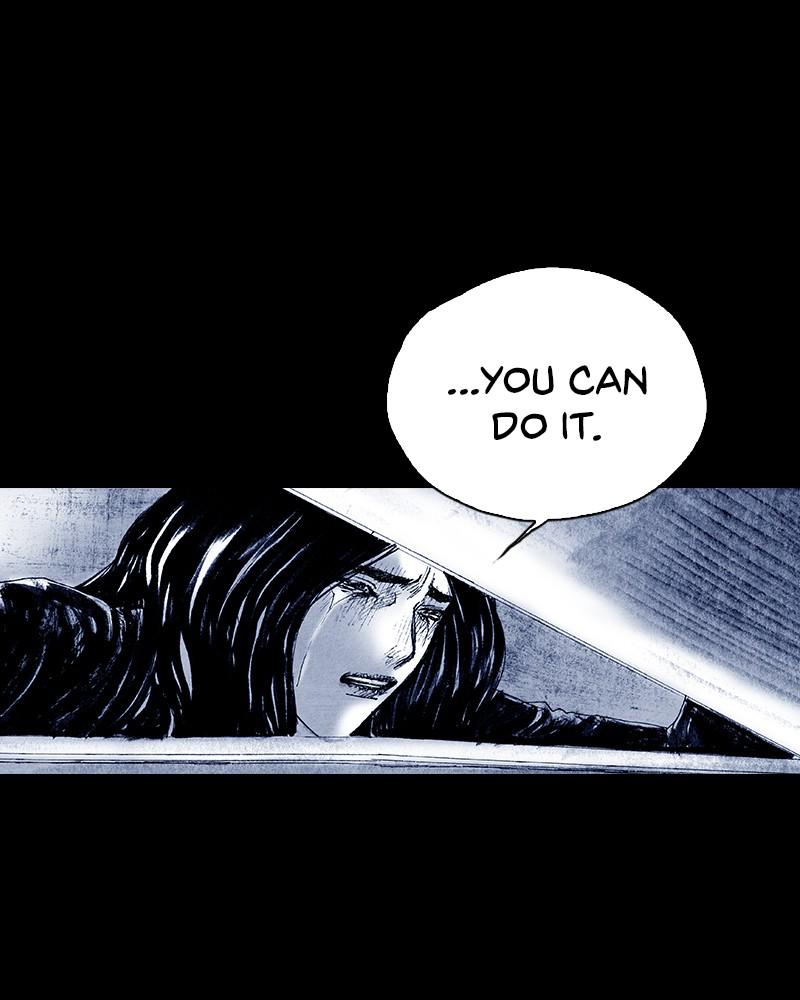 Read Distant Sky (en) Manga Online