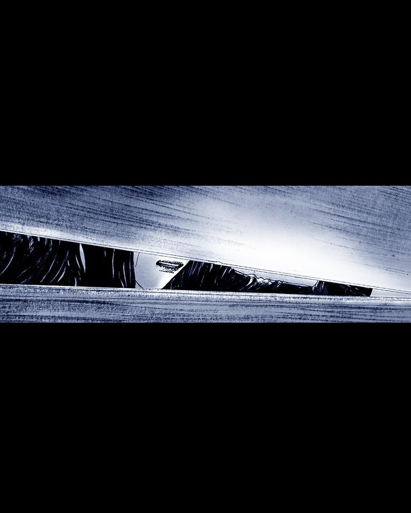 Read Distant Sky (en) Manga Online