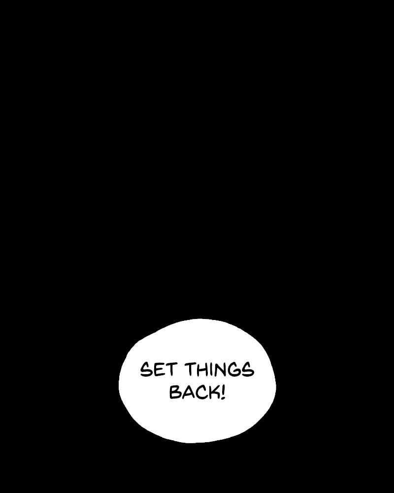 Read Distant Sky (en) Manga Online