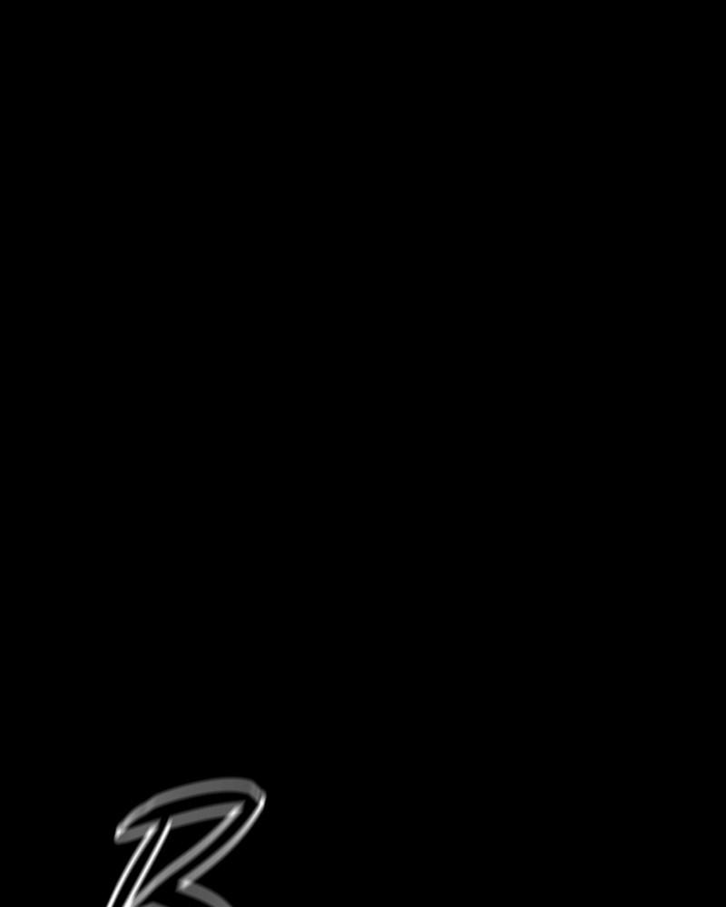 Read Distant Sky (en) Manga Online