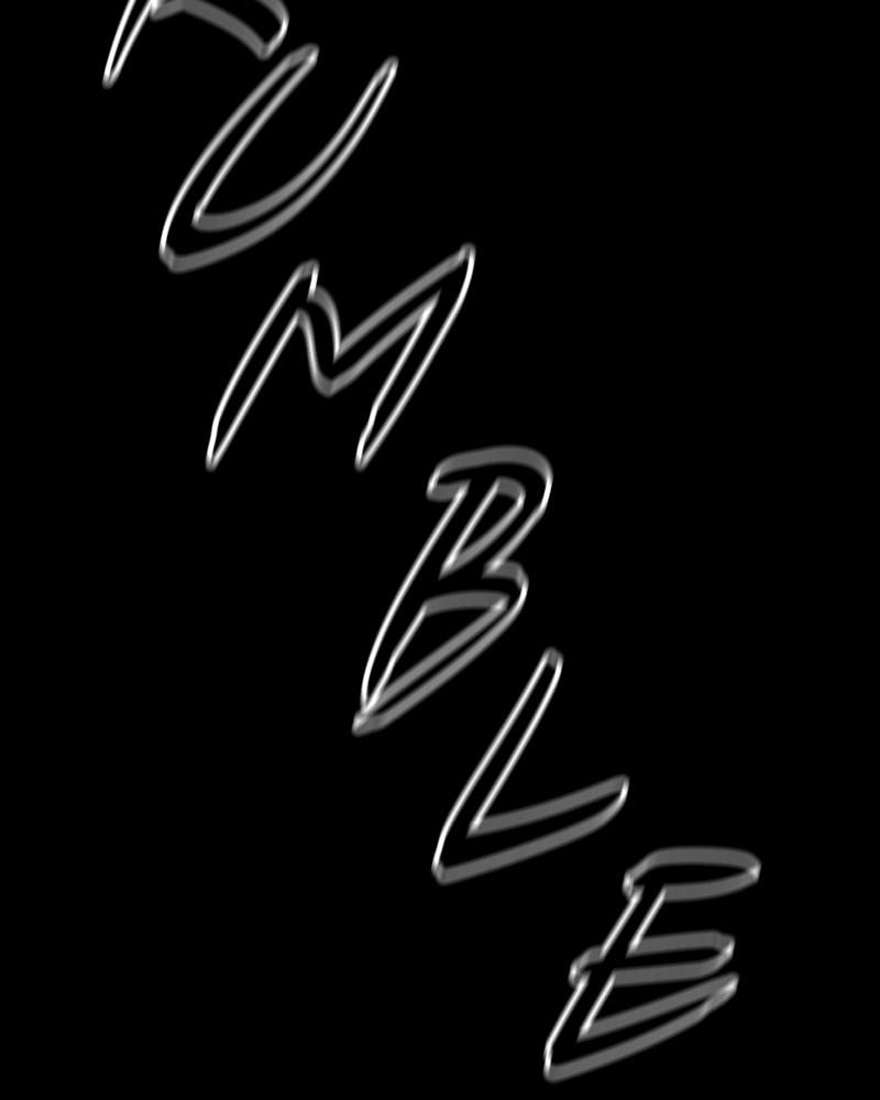 Read Distant Sky (en) Manga Online