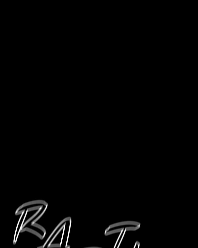 Read Distant Sky (en) Manga Online