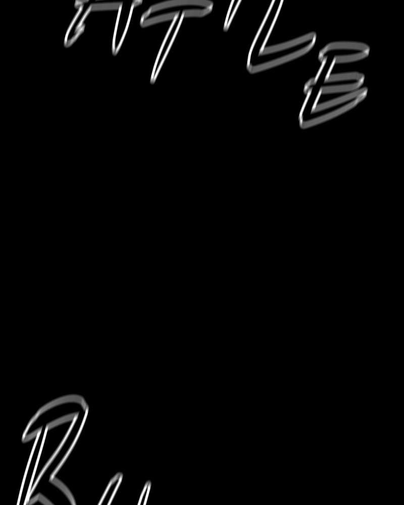 Read Distant Sky (en) Manga Online