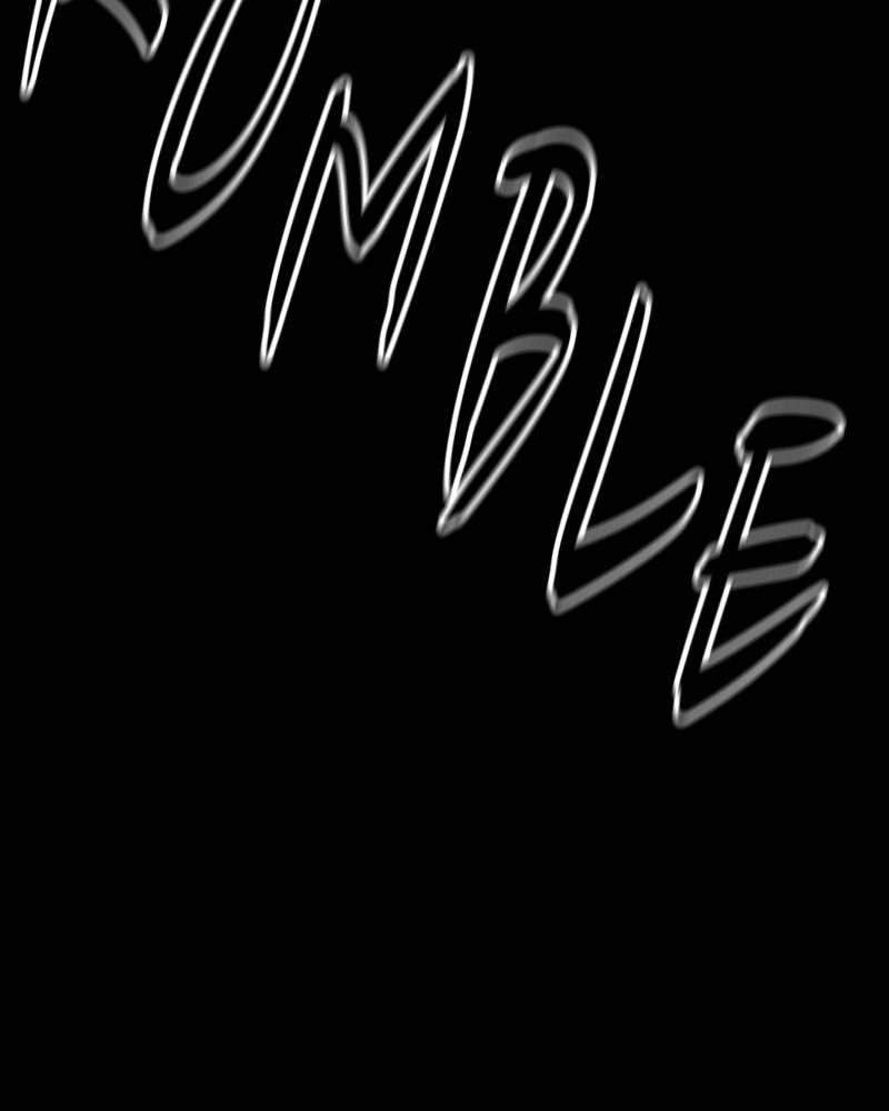 Read Distant Sky (en) Manga Online