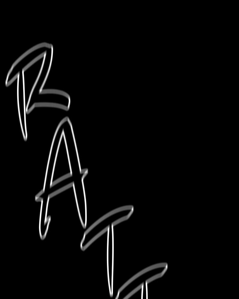 Read Distant Sky (en) Manga Online