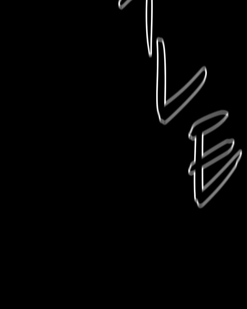 Read Distant Sky (en) Manga Online