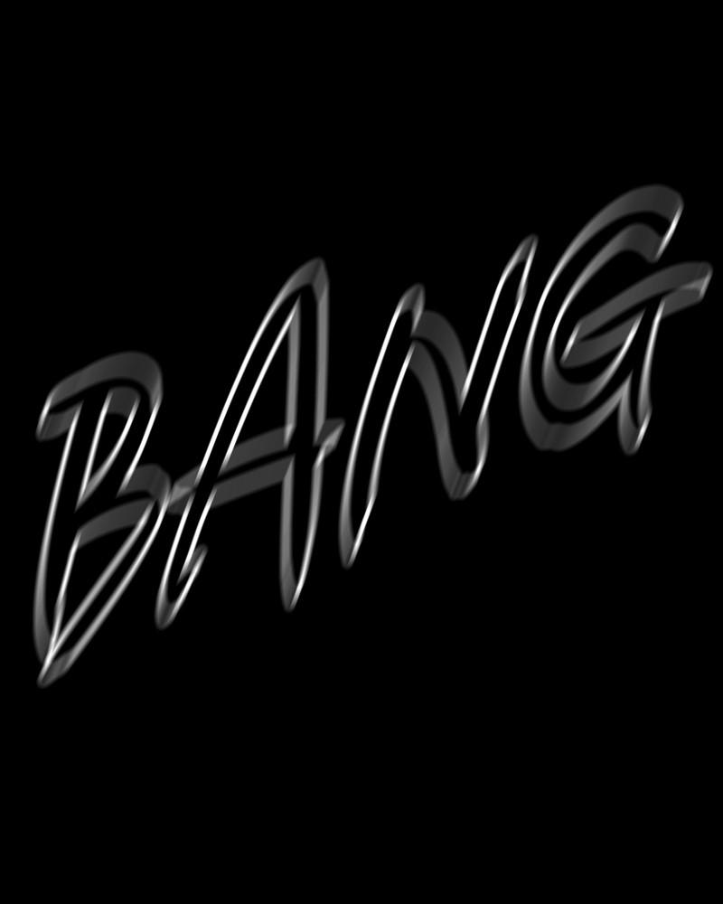 Read Distant Sky (en) Manga Online