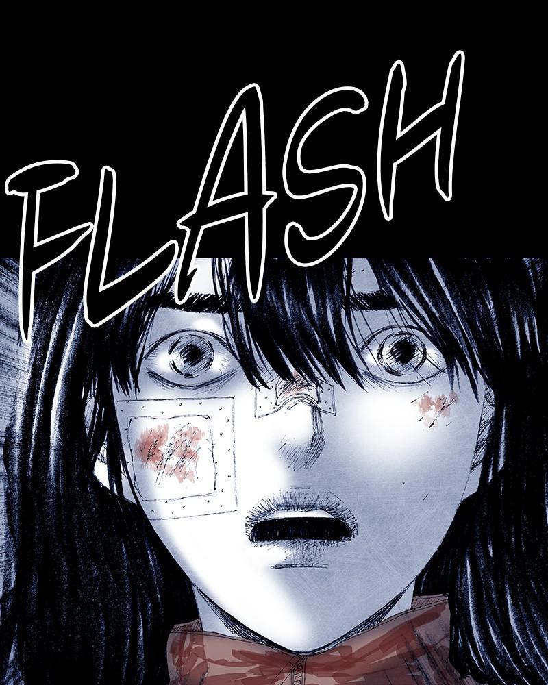 Read Distant Sky (en) Manga Online