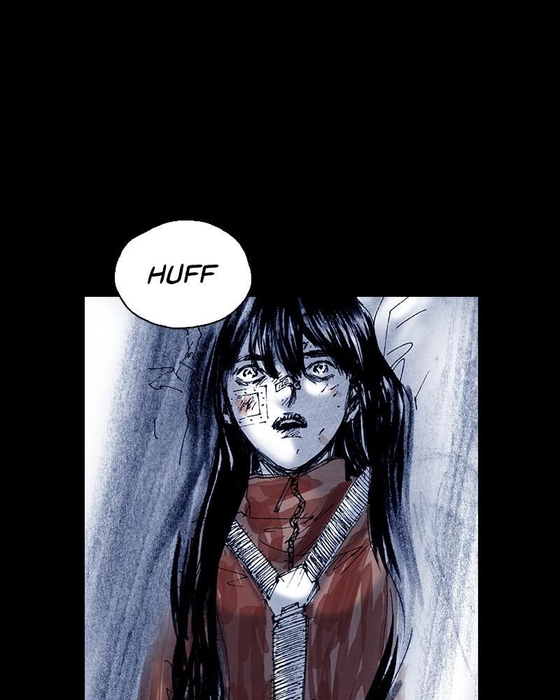 Read Distant Sky (en) Manga Online