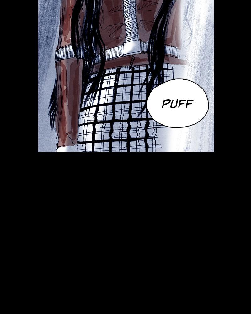 Read Distant Sky (en) Manga Online