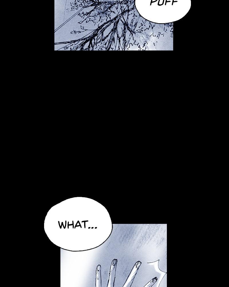 Read Distant Sky (en) Manga Online