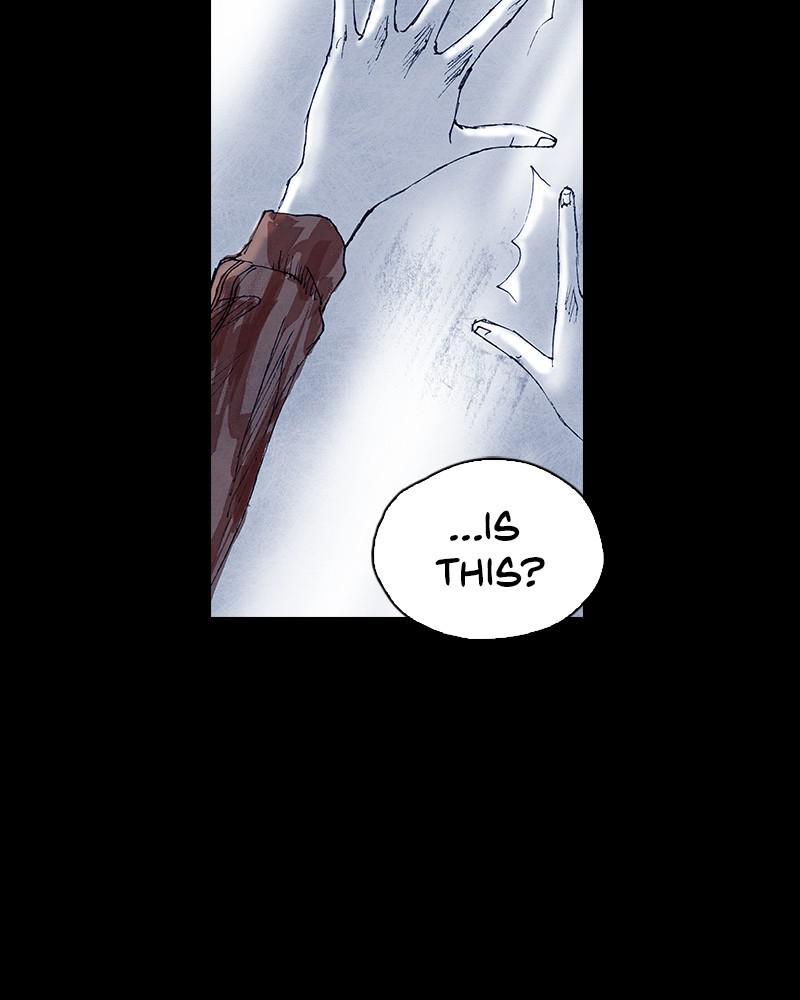 Read Distant Sky (en) Manga Online