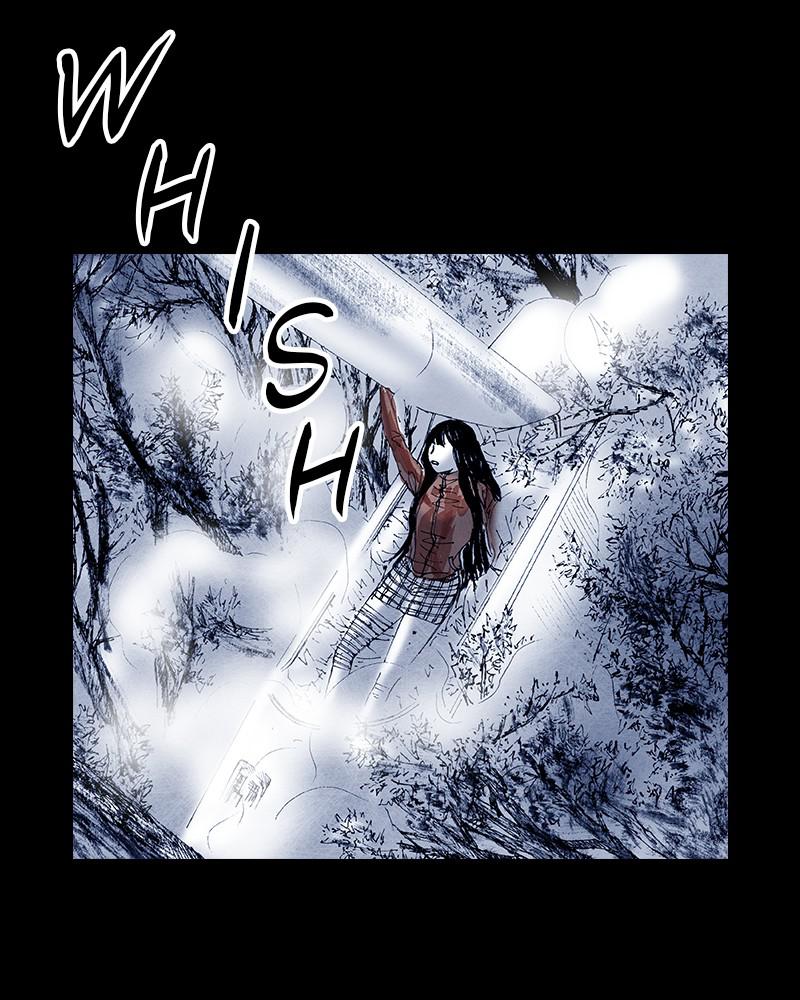 Read Distant Sky (en) Manga Online