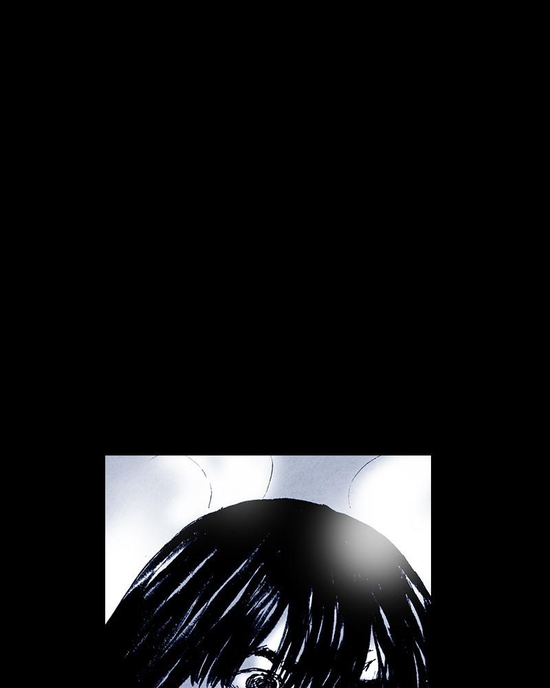 Read Distant Sky (en) Manga Online