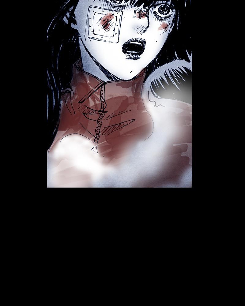 Read Distant Sky (en) Manga Online