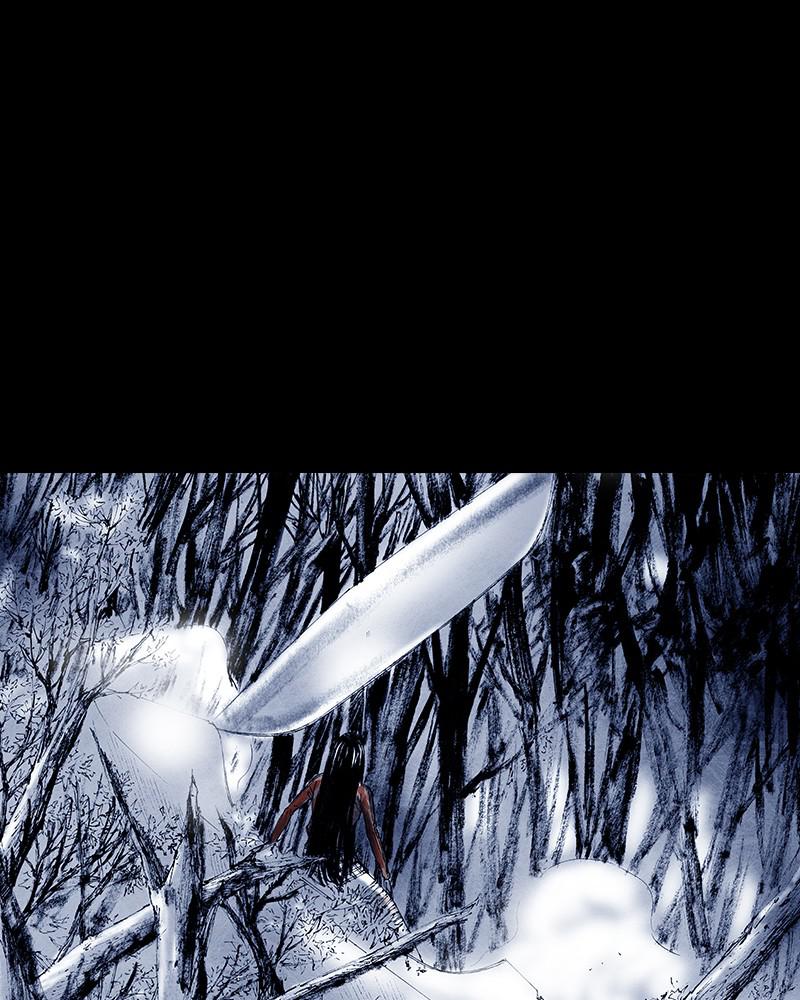 Read Distant Sky (en) Manga Online