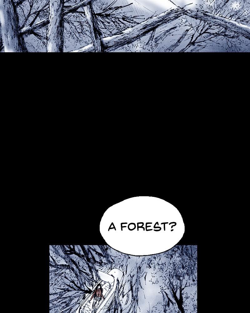 Read Distant Sky (en) Manga Online