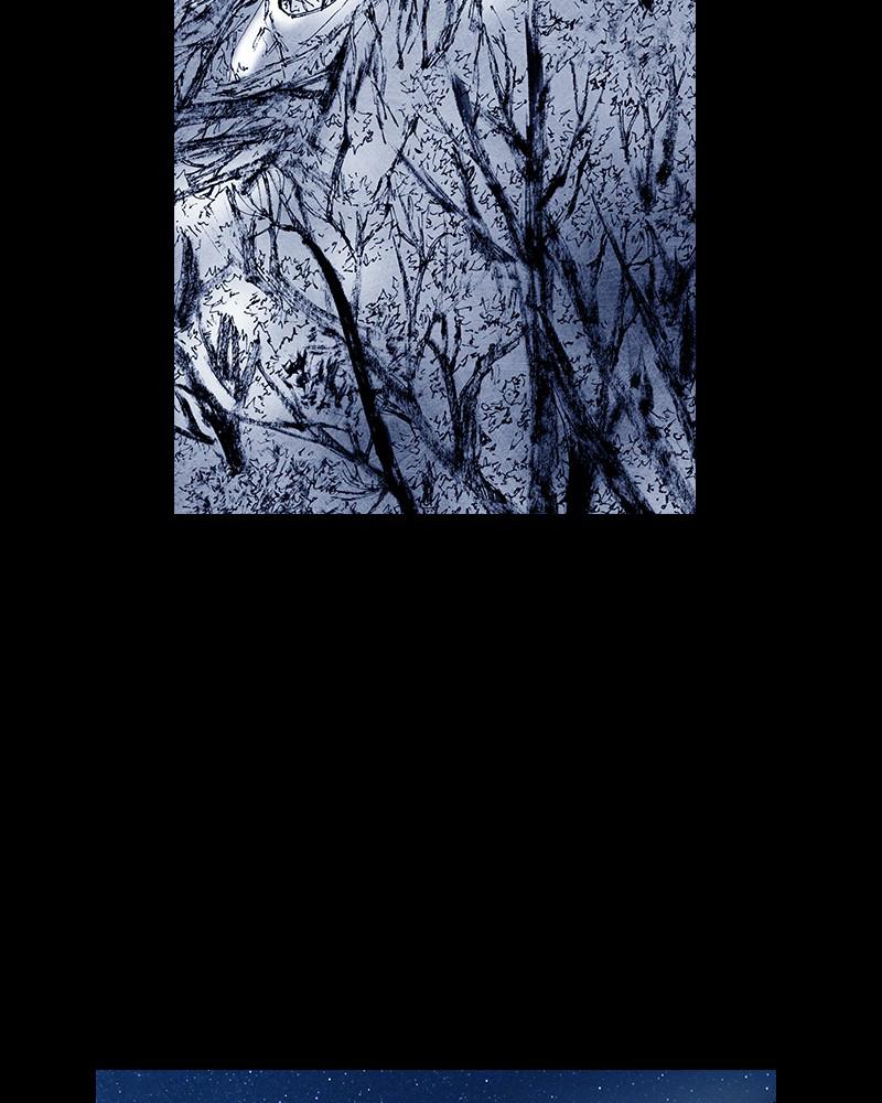 Read Distant Sky (en) Manga Online