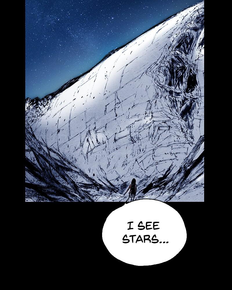 Read Distant Sky (en) Manga Online