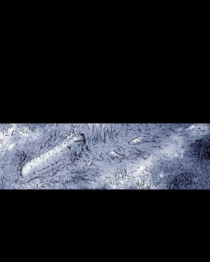 Read Distant Sky (en) Manga Online