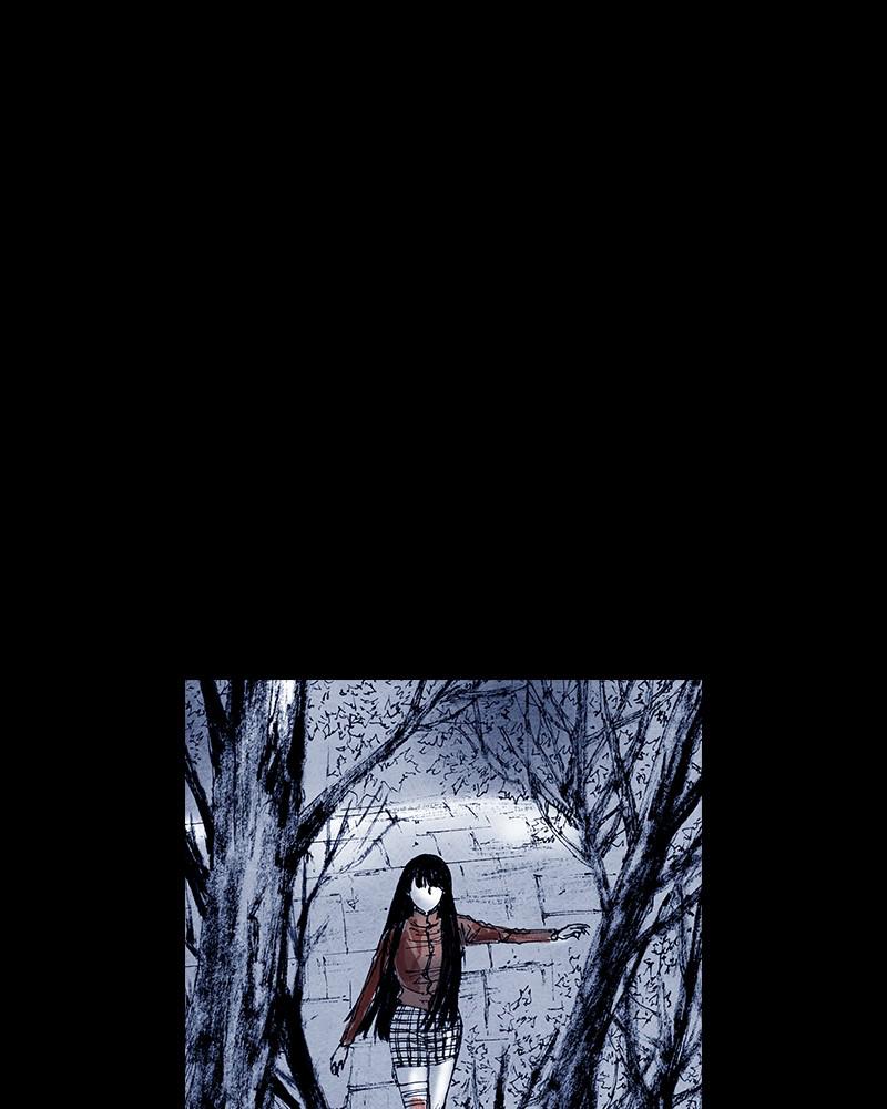 Read Distant Sky (en) Manga Online