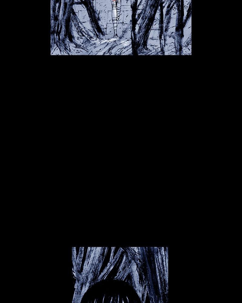 Read Distant Sky (en) Manga Online