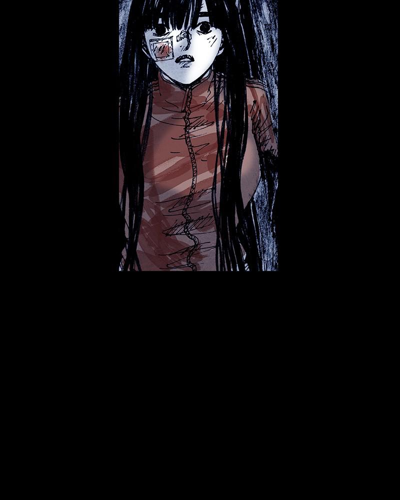 Read Distant Sky (en) Manga Online