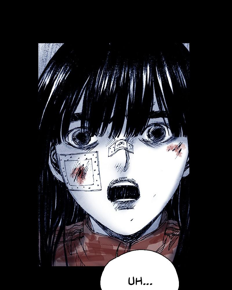 Read Distant Sky (en) Manga Online