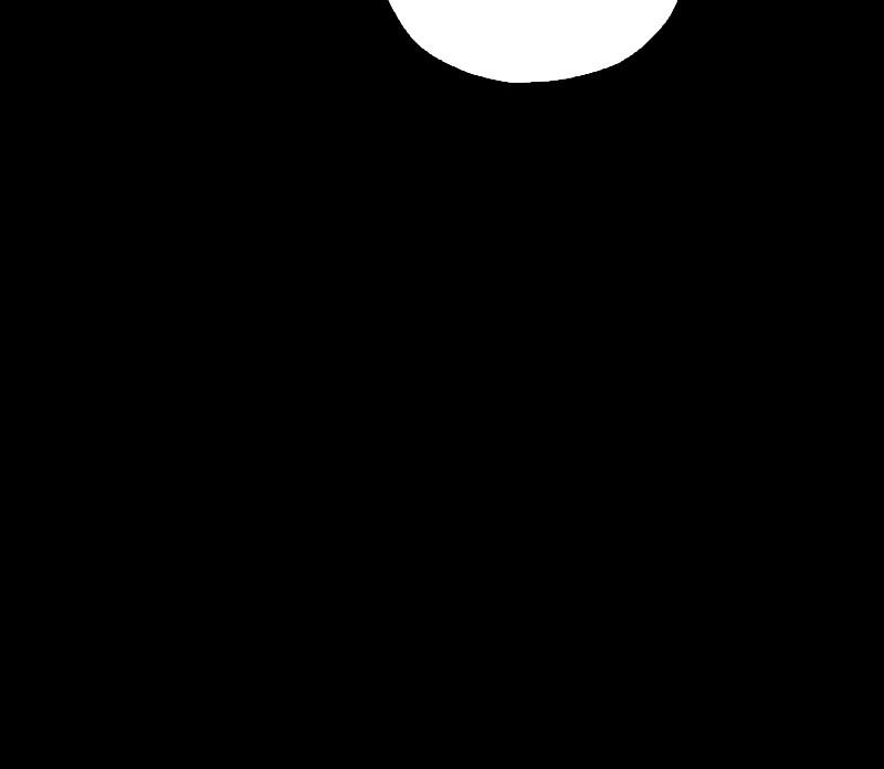 Read Distant Sky (en) Manga Online