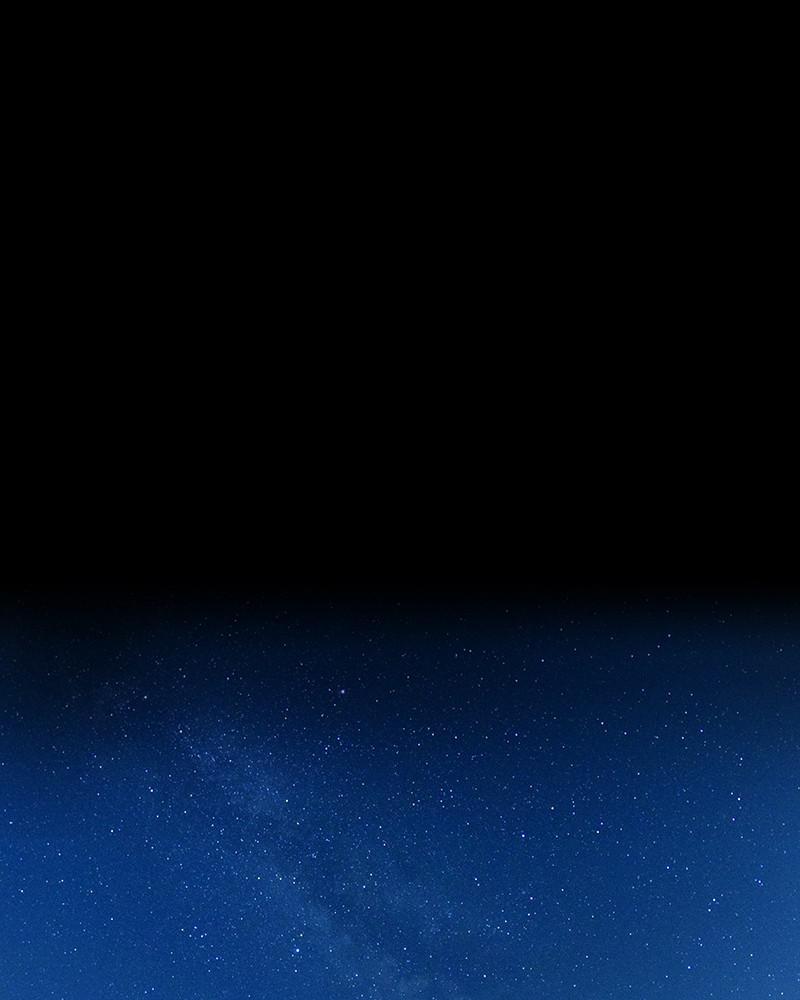 Read Distant Sky (en) Manga Online