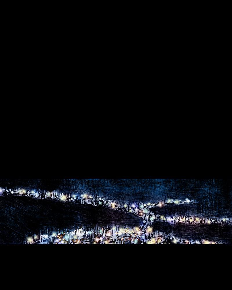 Read Distant Sky (en) Manga Online