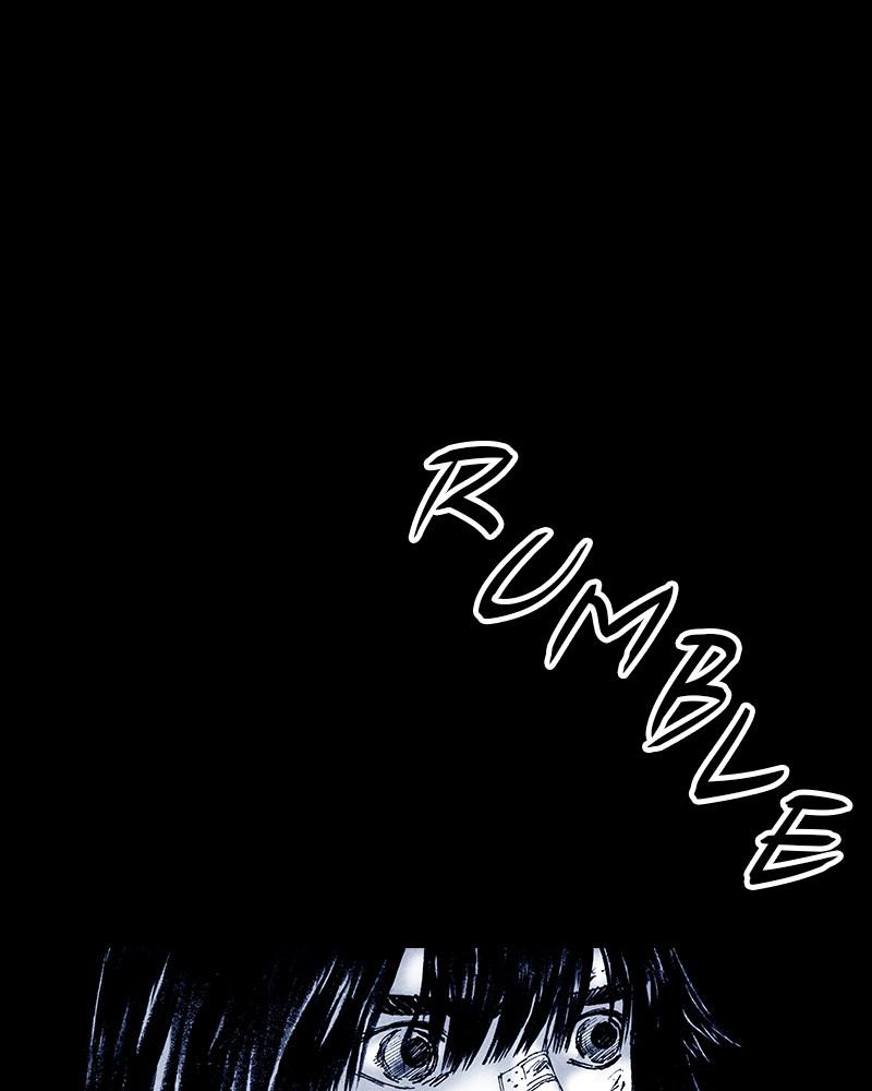 Read Distant Sky (en) Manga Online