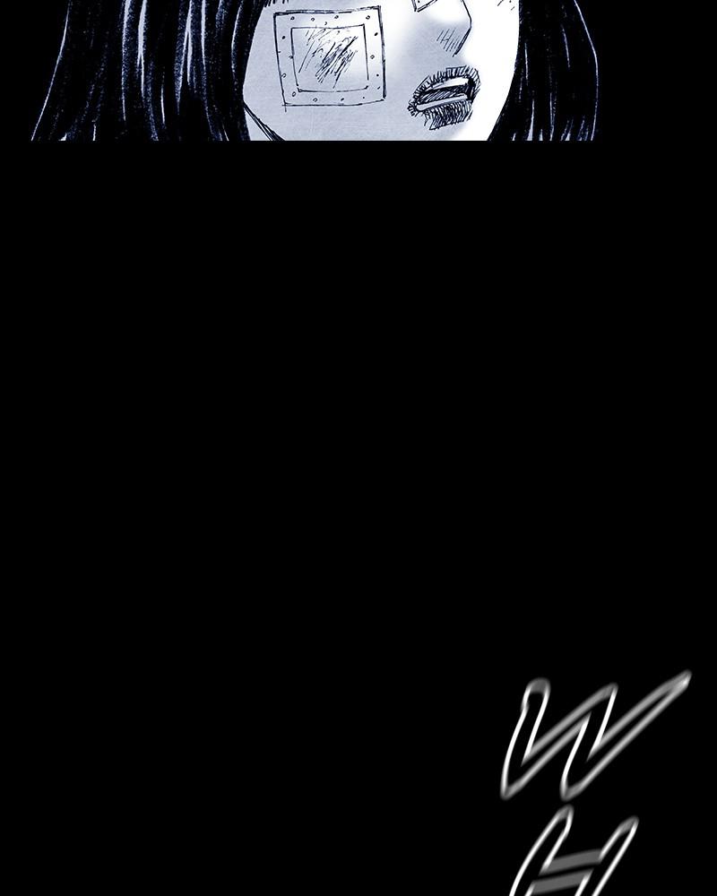 Read Distant Sky (en) Manga Online