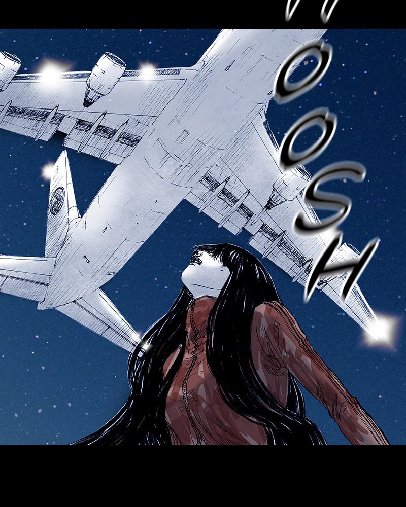 Read Distant Sky (en) Manga Online