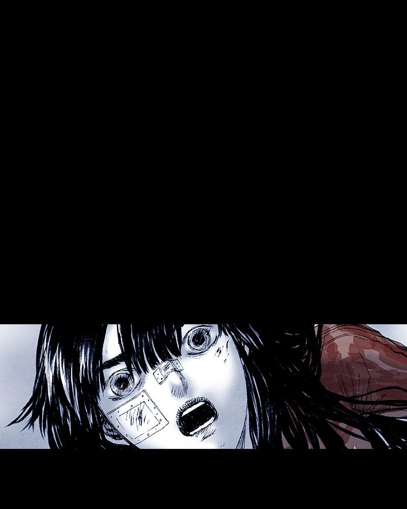 Read Distant Sky (en) Manga Online