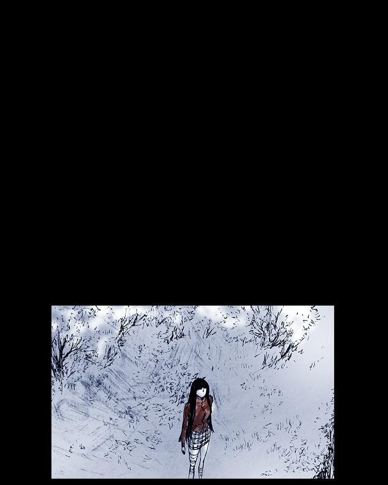 Read Distant Sky (en) Manga Online