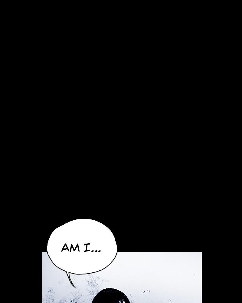 Read Distant Sky (en) Manga Online