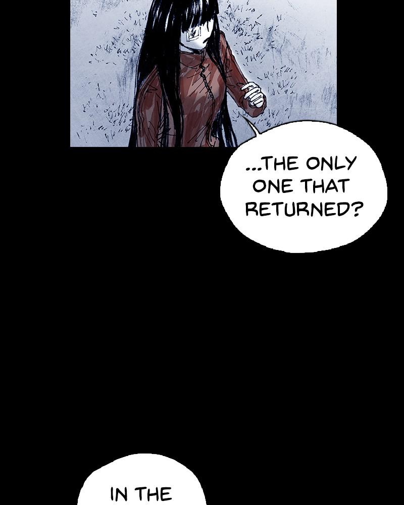 Read Distant Sky (en) Manga Online