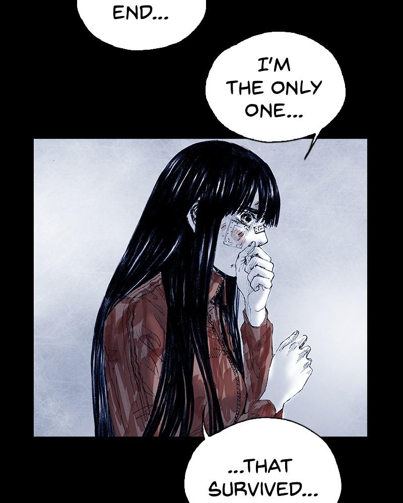 Read Distant Sky (en) Manga Online