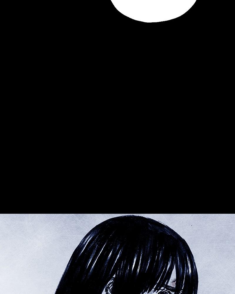 Read Distant Sky (en) Manga Online