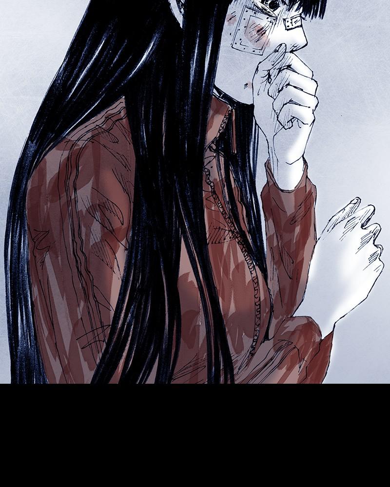 Read Distant Sky (en) Manga Online