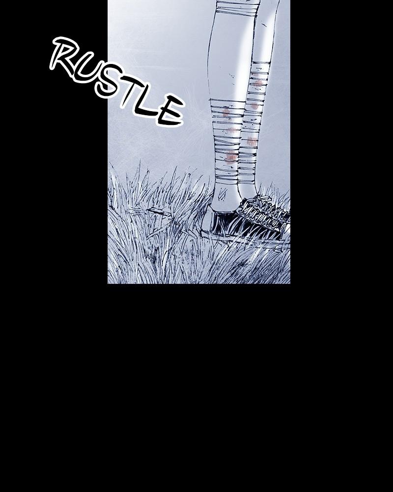 Read Distant Sky (en) Manga Online