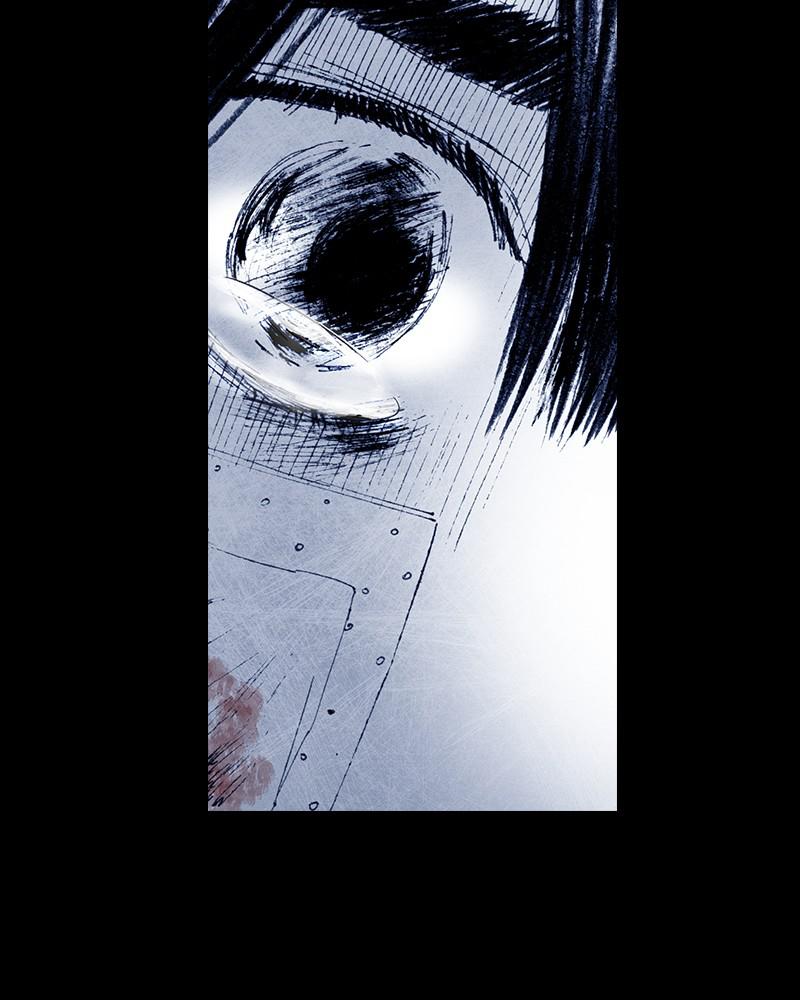 Read Distant Sky (en) Manga Online