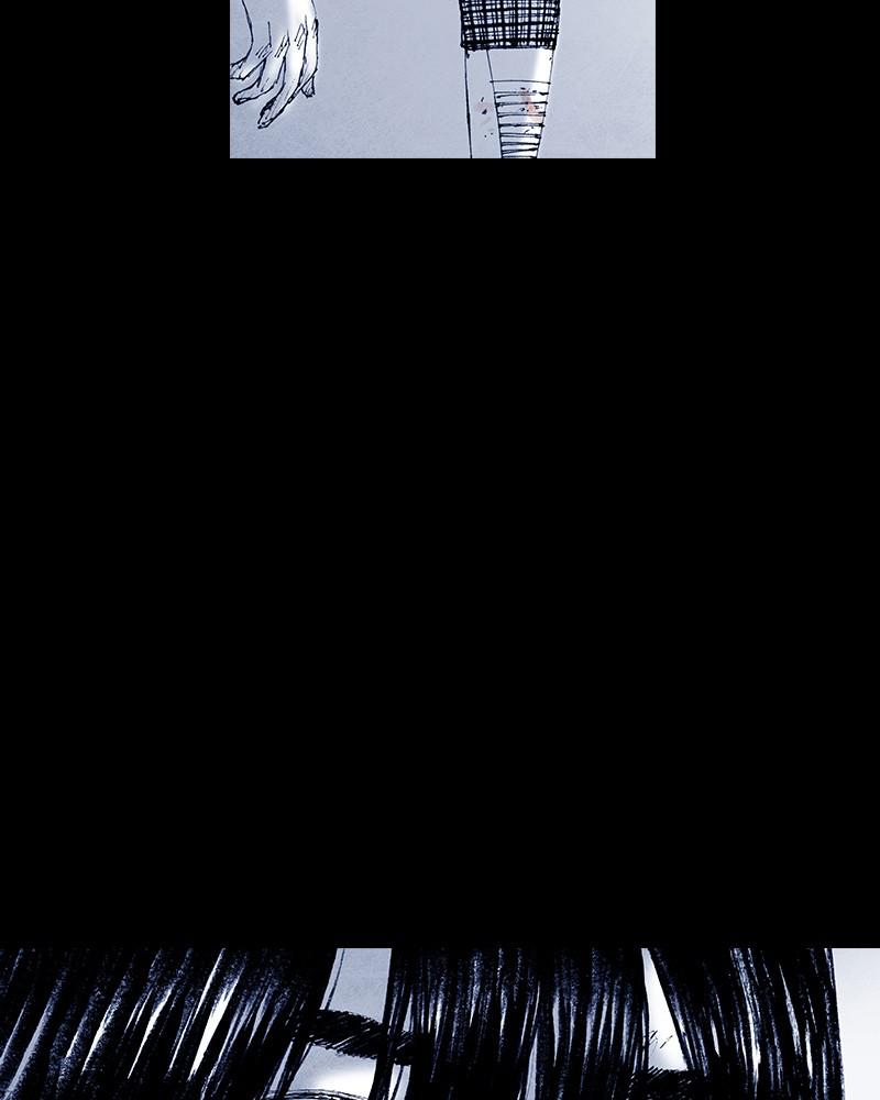 Read Distant Sky (en) Manga Online