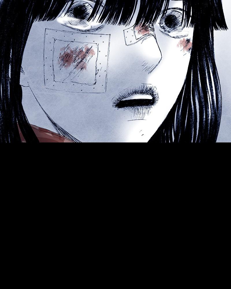 Read Distant Sky (en) Manga Online