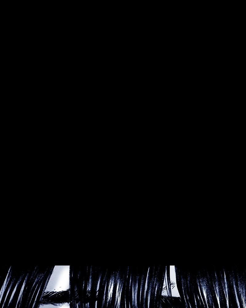 Read Distant Sky (en) Manga Online